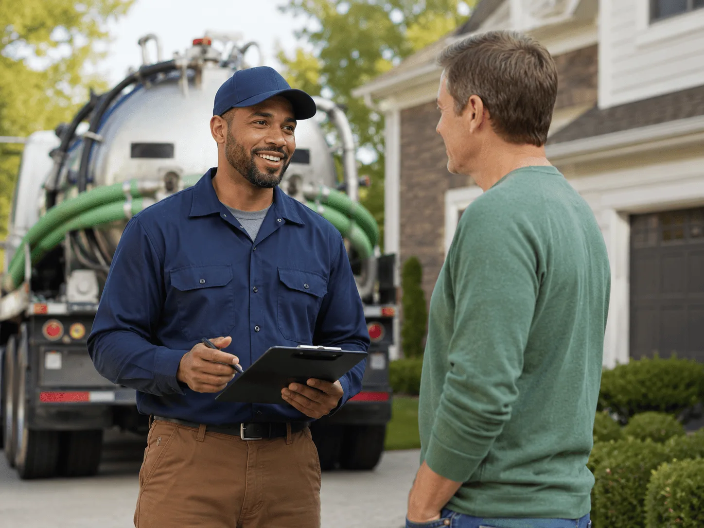 Mosquito Control Beverly, MA FAQs